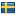 rajavasanthan.com server is located in Sweden